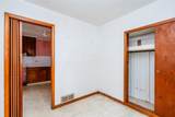 5175 Wayside - Photo 7