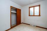 5175 Wayside - Photo 8