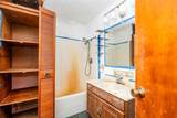 5175 Wayside - Photo 9