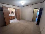12515 Rosemary - Photo 10