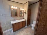 12515 Rosemary - Photo 11