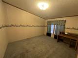12515 Rosemary - Photo 12