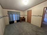12515 Rosemary - Photo 14