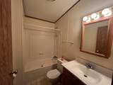 12515 Rosemary - Photo 15