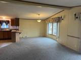 12515 Rosemary - Photo 16