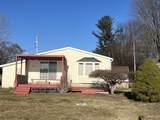 12515 Rosemary - Photo 17