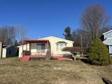 12515 Rosemary - Photo 18