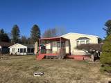 12515 Rosemary - Photo 19