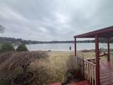 12515 Rosemary - Photo 2