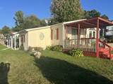 12515 Rosemary - Photo 20