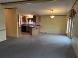 12515 Rosemary - Photo 4