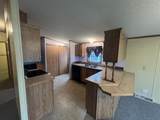 12515 Rosemary - Photo 5
