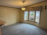 12515 Rosemary - Photo 6