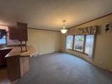 12515 Rosemary - Photo 7