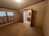 12515 Rosemary - Photo 9