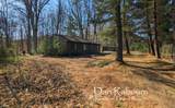 5263 8 Mile - Photo 1