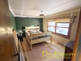 5263 8 Mile - Photo 10
