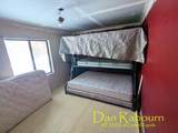 5263 8 Mile - Photo 11