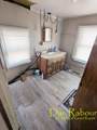 5263 8 Mile - Photo 12