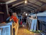 5263 8 Mile - Photo 14