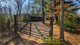 5263 8 Mile - Photo 2
