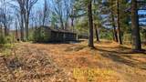 5263 8 Mile - Photo 4