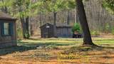 5263 8 Mile - Photo 5