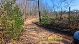 5263 8 Mile - Photo 6