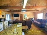 5263 8 Mile - Photo 8