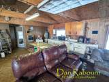 5263 8 Mile - Photo 9
