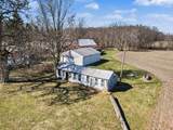 8004 W - Photo 26