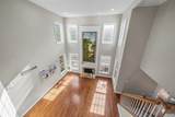 2086 Autumn Hill - Photo 17