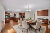 2086 Autumn Hill - Photo 25