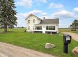 6584 Holloway - Photo 1