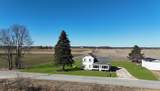 6584 Holloway - Photo 85