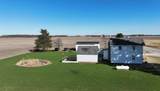 6584 Holloway - Photo 86