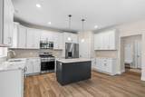 6308 Sturgeon - Photo 5