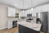 6308 Sturgeon - Photo 6