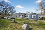 30994 Us-12 - Photo 58