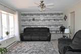 544 Terry - Photo 10