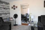 544 Terry - Photo 13