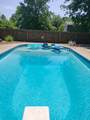 544 Terry - Photo 5