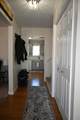 544 Terry - Photo 9