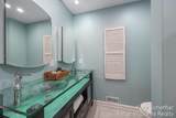 7896 Bay Meadow - Photo 23
