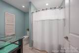7896 Bay Meadow - Photo 24