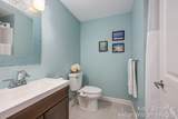 7896 Bay Meadow - Photo 34