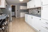5074 Woodward - Photo 10