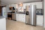 5074 Woodward - Photo 11