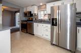 5074 Woodward - Photo 12
