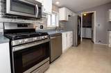 5074 Woodward - Photo 13